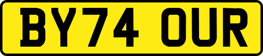 BY74OUR