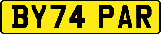 BY74PAR
