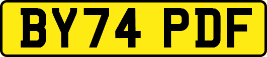 BY74PDF