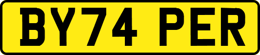 BY74PER