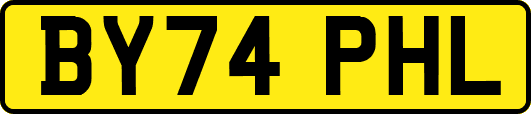 BY74PHL