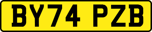 BY74PZB
