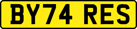 BY74RES
