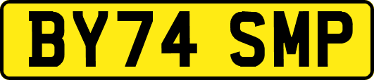 BY74SMP