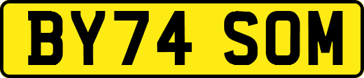 BY74SOM
