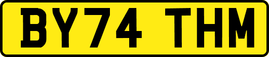 BY74THM