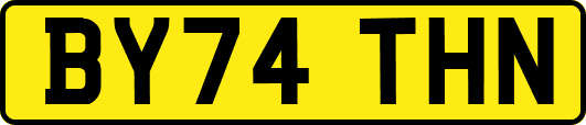 BY74THN