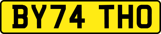 BY74THO