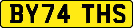 BY74THS
