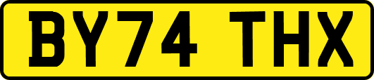 BY74THX