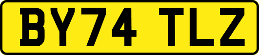 BY74TLZ