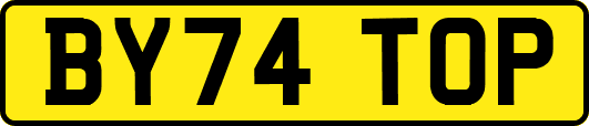 BY74TOP