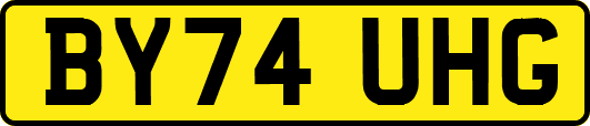 BY74UHG