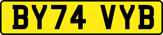 BY74VYB