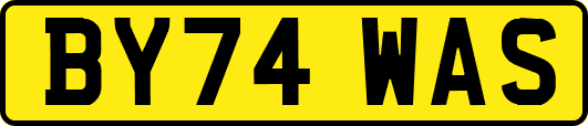 BY74WAS