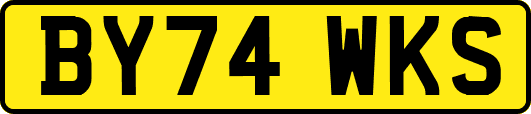 BY74WKS