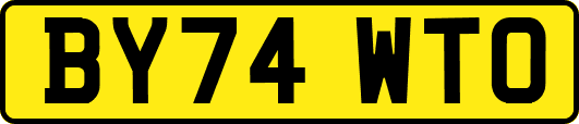 BY74WTO