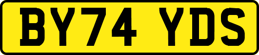 BY74YDS