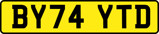 BY74YTD
