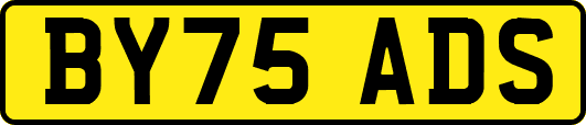 BY75ADS