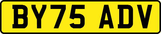 BY75ADV