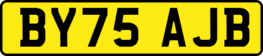 BY75AJB