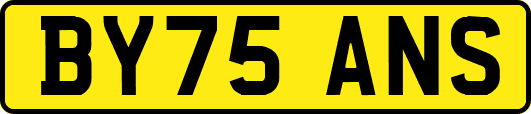 BY75ANS
