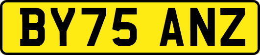 BY75ANZ