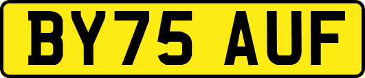 BY75AUF