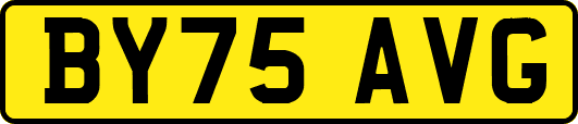 BY75AVG