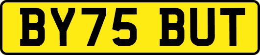 BY75BUT