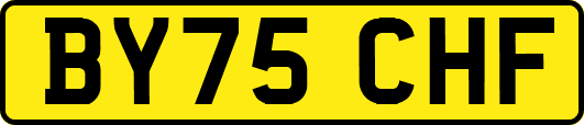 BY75CHF