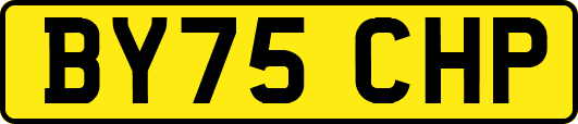 BY75CHP
