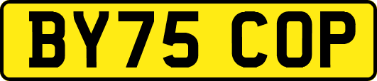 BY75COP