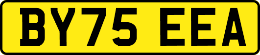 BY75EEA