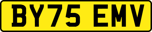 BY75EMV