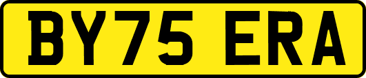 BY75ERA