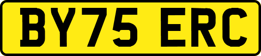 BY75ERC