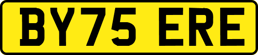 BY75ERE