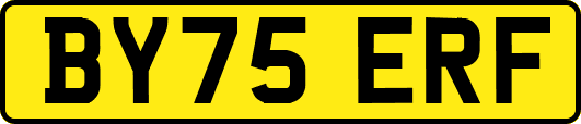 BY75ERF