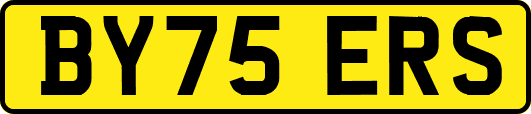BY75ERS