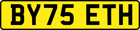 BY75ETH