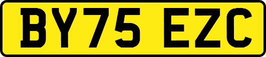 BY75EZC