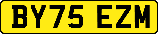 BY75EZM
