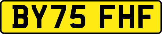 BY75FHF