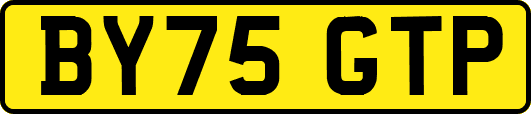 BY75GTP