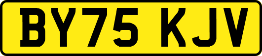 BY75KJV