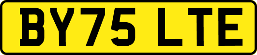 BY75LTE