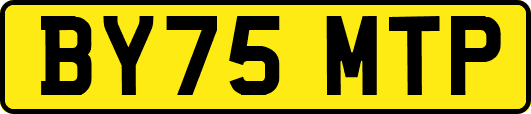 BY75MTP