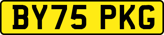 BY75PKG